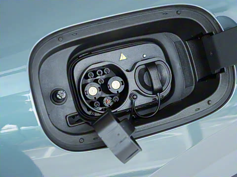 2025�� ��������� 515�����