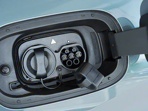 2025�� ��������� 515�����