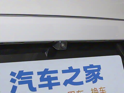 2025�� ���� 625 Pro��������������ʻ