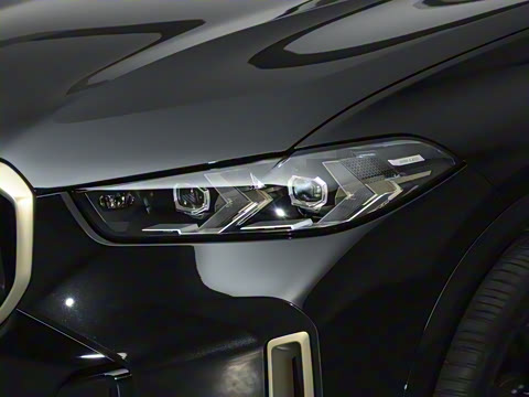 2024�� xDrive 40Li �����ͺ���������