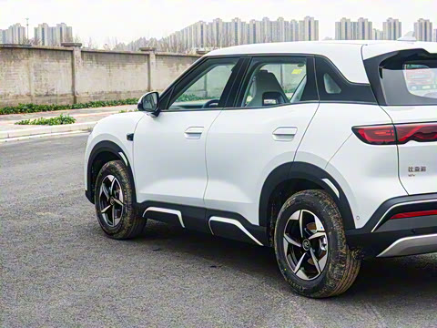 2025�� �Ǽݰ� 401KM ������