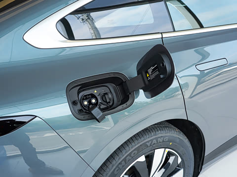 2025�� ��������� 515�����