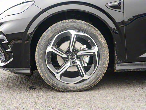 2025�� �Ǽݰ� 505���˰�