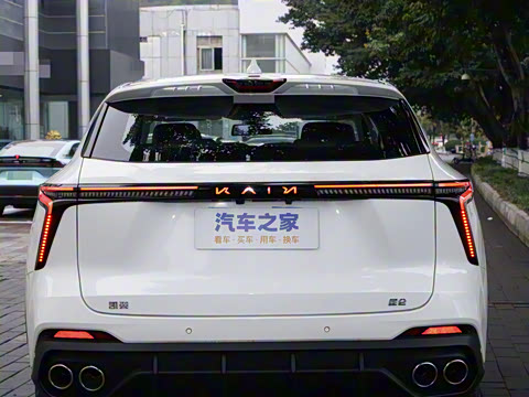 2025�� 1.5T ɽ�������� 7��