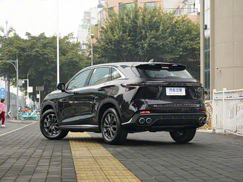 2025�� 1.5T ɽ�������� 5��