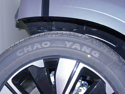 2025�� ��������� 515�����