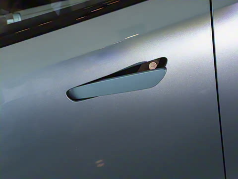 2025�� 530UltraǬ���Ǽ�ADS SE�����