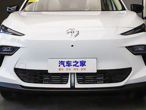 2025�� 425plus ������