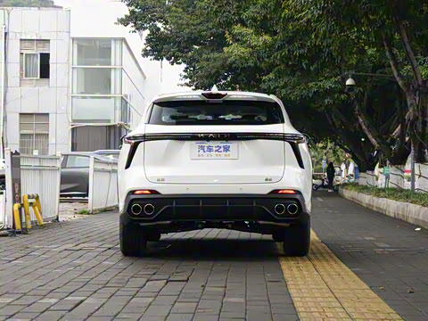 2025�� 1.5T ɽ�������� 7��