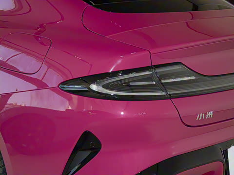 2024�� �����������Ǽݰ�