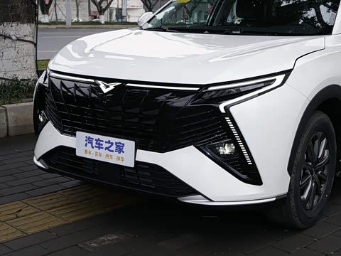 2025�� 1.5T ɽ�������� 7��