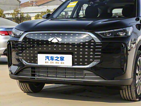 2025�� 1.5T 130km ������ 5��