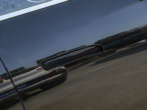 2025�� 1.5T 130km ������ 5��