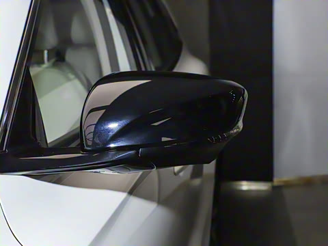 2025�� 425plus ������