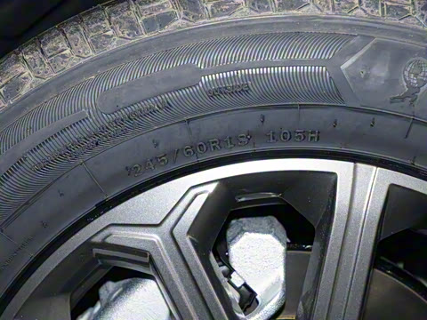 2025�� 1.5T ɽ�������� 7��