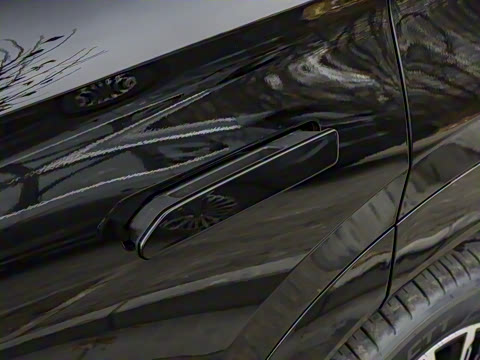 2025�� 1.5T 106KM������ 7�� �������