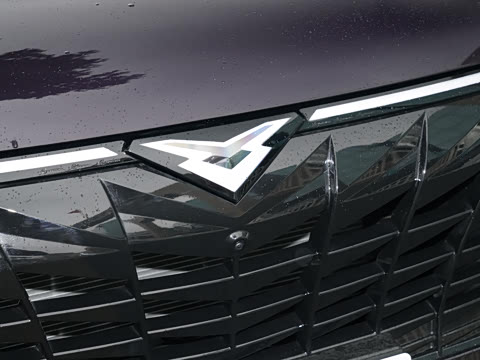 2025�� 1.5T ɽ�������� 5��