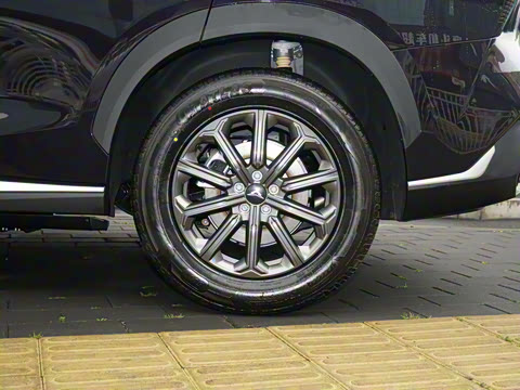 2025�� 1.5T ɽ�������� 5��