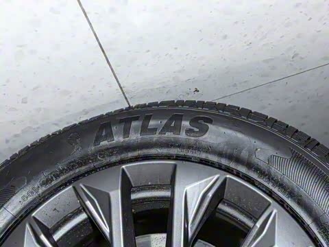 2023�� Ӱ�� 270T ��ȡ��