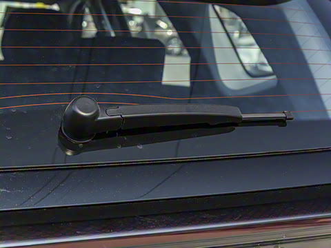 2025�� 1.5T 130km ������ 5��