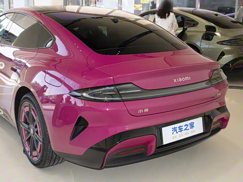 2024�� �����������Ǽݰ�