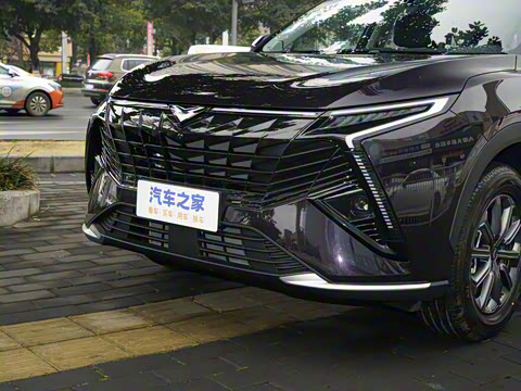 2025�� 1.5T ɽ�������� 5��