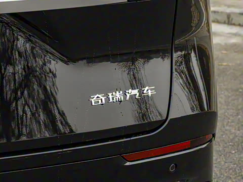 2025�� 1.5T 106KM������ 7�� �������