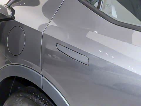 2023�� Ӱ�� 270T ��ȡ��