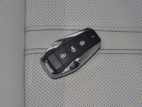 2024�� �ҺͰ� 6��