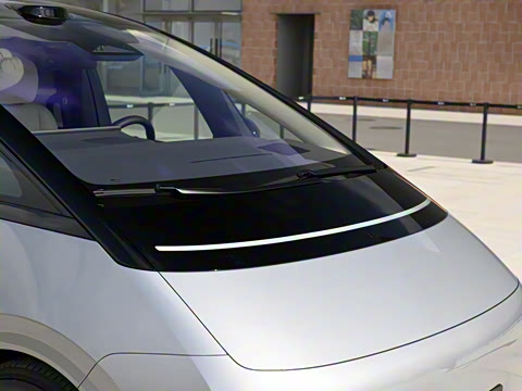 2025�� Home ��ͥ�ر��