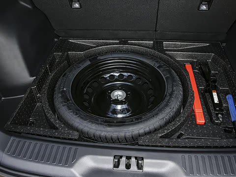 2025�� EcoBoost 170 ������