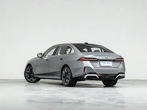 2024�� 530Li xDrive M�˶���װ