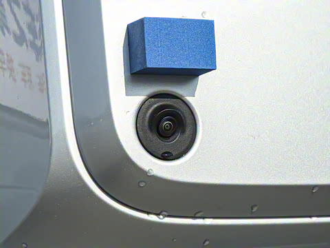 2025�� 501�����Ǽݰ�