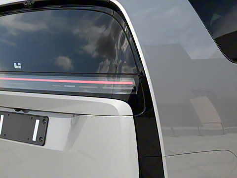 2025�� Home ��ͥ�ر��