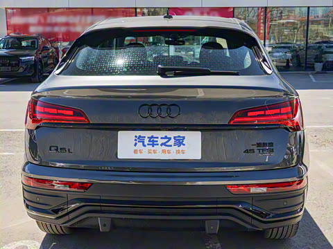 2025�� quattro 45�����ذ� 45 TFSI ������