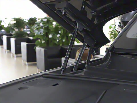 2025�� ������