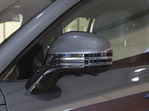 2025�� ������