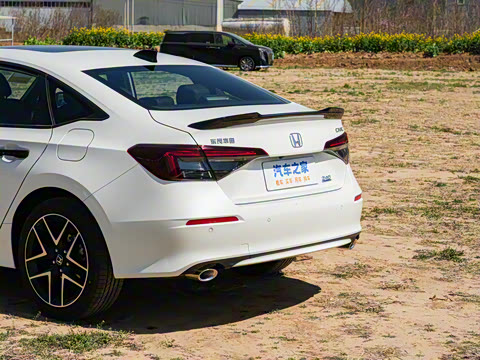 2025�� 240TURBO CVT ��ȤMax