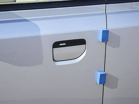 2025�� 501�����Ǽݰ�