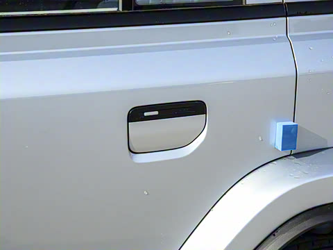 2025�� 501�����Ǽݰ�