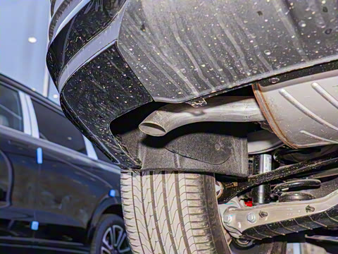 2025�� quattro 45�����ذ� 45 TFSI ������