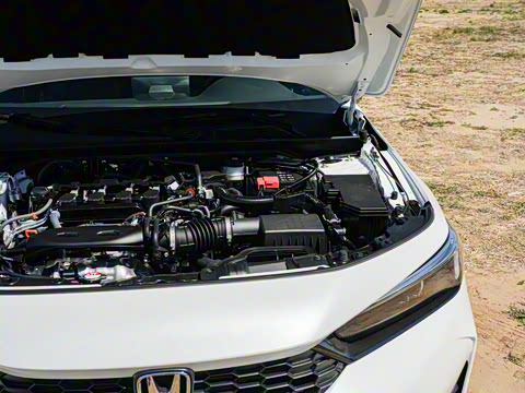 2025�� 240TURBO CVT ��ȤMax