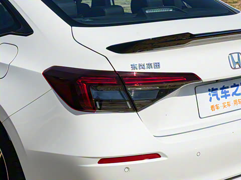 2025�� 240TURBO CVT ��ȤMax