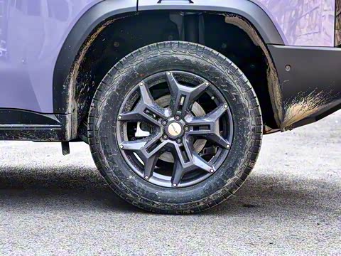 2025�� 2.0T DCT ����Ů��