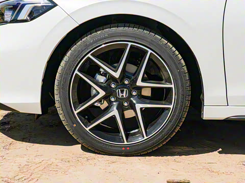 2025�� 240TURBO CVT ��ȤMax