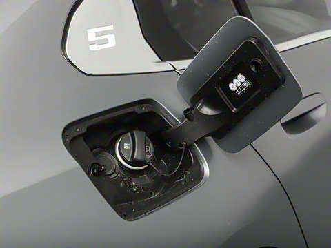 2024�� 530Li xDrive M�˶���װ