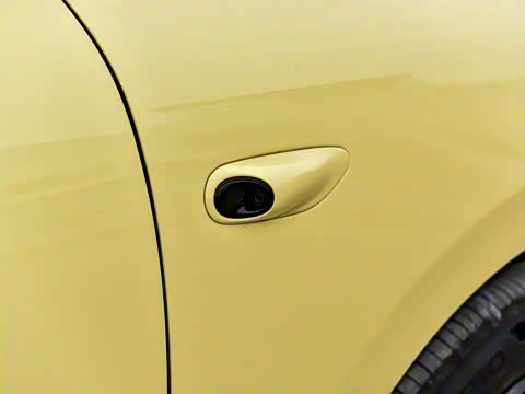 2025�� �����������Ǽݰ�