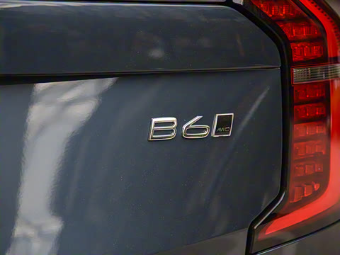 2025�� �Ŀ� B6 ���ź����� 7��