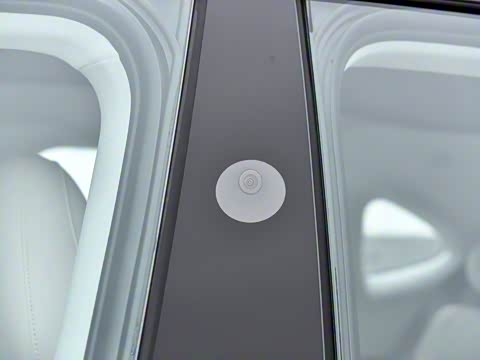 2025�� �����������Ǽݰ�