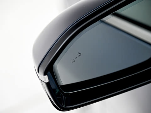 2024�� 100kWh ����ǩ����